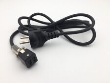 Kenwood 600 700 usato  Italia