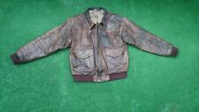 Flight jacket real d'occasion  Paris-