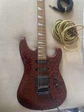samick gebraucht kaufen samick gebraucht kaufen Hamburg