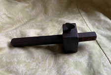 Vintage wood scribe for sale  RICKMANSWORTH