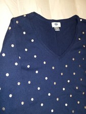 women sweater blue white for sale women sweater blue white for sale Lorain
