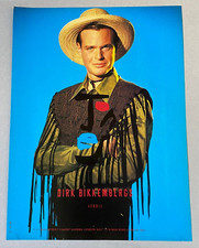 1989 magazine advert for sale  SANDBACH