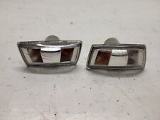 Clignotant latéral opel d'occasion  Narrosse