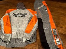 rain suit for sale  USA