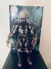 Neca alpha predator d'occasion  Marseille IV