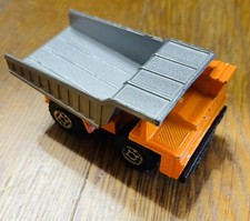 1989 matchbox int for sale  Goodman