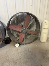 42in fan for sale  Gillette