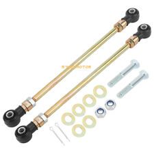 Tie rod end for sale  USA