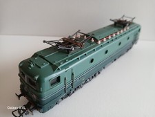 Horby acho meccano d'occasion  Bannalec