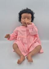 Lifelike reborn newborn for sale  Mount Morris