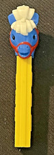 1970s pez dispenser for sale  Williamsburg