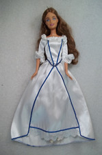Barbie princess pauper for sale  Oshkosh