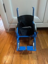 american girl wheel chair for sale american girl wheel chair for sale Decatur