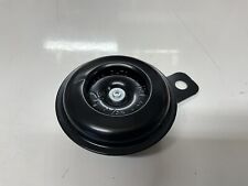 Universal waterproof 12v for sale  BALLYCLARE