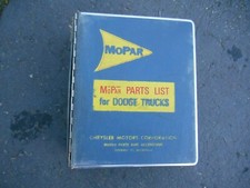 Mopar 1974 1975 for sale  Woodinville