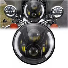 Zoll motorrad led gebraucht kaufen  Aspisheim, Grolsheim