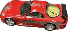 1993 mazda rx7 for sale  Peru
