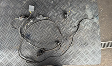 mercedes cls parking sensors for sale mercedes cls parking sensors for sale SHEFFIELD