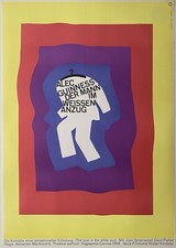 Mann weissen anzug gebraucht kaufen Mann weissen anzug gebraucht kaufen  Landau