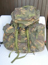 Sac 100l dpm d'occasion  Châtellerault