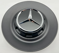 Mercedes w205 w213 gebraucht kaufen  Petersberg, Wettin-Löbejün