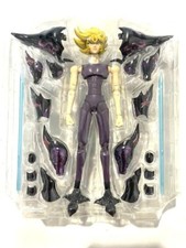 Bandai Tamashii Nations Saint Cloth Myth EX Wyvern Radamanthys Saint Seiya Usado comprar usado  Enviando para Brazil