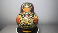 Russian nesting dolls for sale  Murrayville