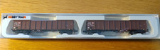 Hobbytrain gauge 23401 for sale  MILTON KEYNES