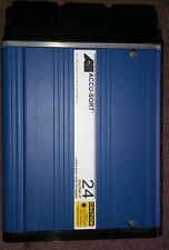 Accu sort 24i for sale  USA