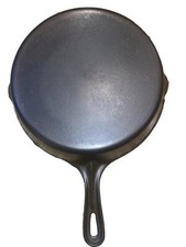 Vintage cast iron for sale  Westminster