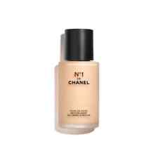 Chanel fondotinta br12 usato  Olgiate Olona