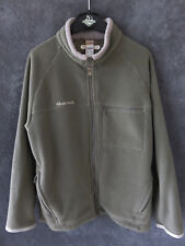 Pull gilet veste d'occasion  Ceyzériat