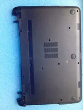 Scocca bottom case usato  Avezzano