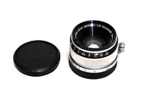 Rare canon lens usato  Italia