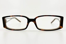 dkny eyeglasses for sale dkny eyeglasses for sale Bryan