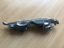2000 jaguar xk8 for sale  THETFORD