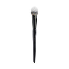 SEPHORA PRO #99 Pędzel do makijażu różu na sprzedaż  Wysyłka do Poland