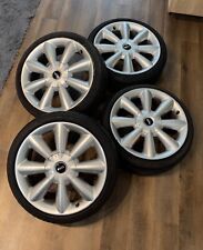 Mini cooper oem for sale  Houston