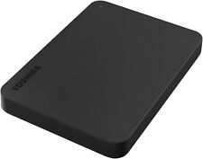 Hard disk esterno usato  Casoria