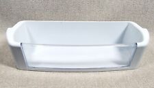 Door shelf deep for sale  Milton