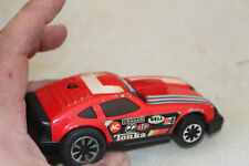 Vintage tonka push d'occasion  Combronde