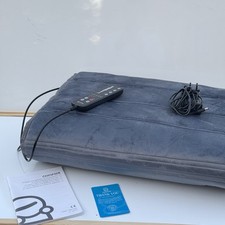 Comfier 3603s elektrische gebraucht kaufen  Pfakofen