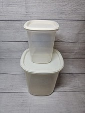 Vintage rubbermaid servin for sale  Chippewa Falls
