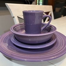 fiestaware lilac for sale fiestaware lilac for sale Charleston