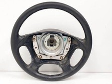 22026f1092 volante per usato  Ferrara