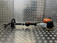 stihl km for sale stihl km for sale BASILDON