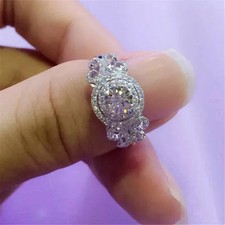 1.50ct round cut for sale  USA