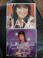 Jane mcdonald jane for sale  MANCHESTER