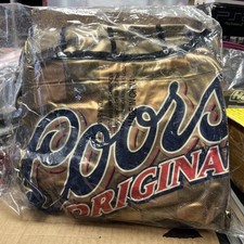 Coors beer original for sale  Lodi