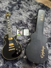 orville les paul for sale orville les paul for sale MUCH WENLOCK